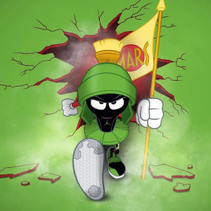 Meet your Posher, Sosa